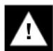 Sebo Automatic X4 - Operating the Machine Figure 3 - 2