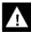 Sebo Automatic X4 - Clogs in the Swivel Neck - Figure 19 - 2