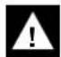 Sebo Automatic X4 - Changing the Sealing Strip - Figure 14 (X4), Figure 14a (X5) - 8