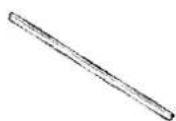 Sebo Automatic X4 - Changing the Brush Roller(s) - Figure 13 Figure 13a (X5) - 2