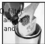 Sebo Automatic X4 - STANDARD FEATURES OF ALL SEBO VACUUMS - 5