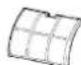 Sebo Automatic X4 - Changing the Micro-Hygiene Filter - Figure 11 - 1