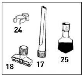 24 18 17 25