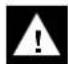 Sebo Automatic X4 - The Adjustment Wheel - Figures 8 &amp; 9 - 2