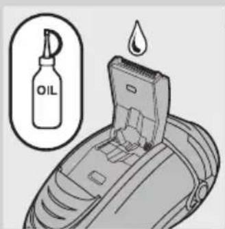 OIL