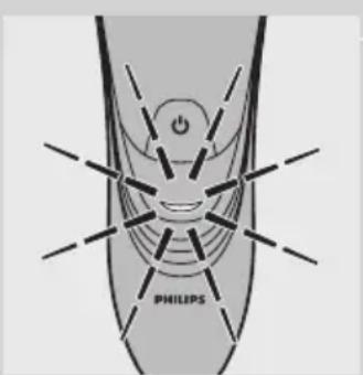 PHILIPS