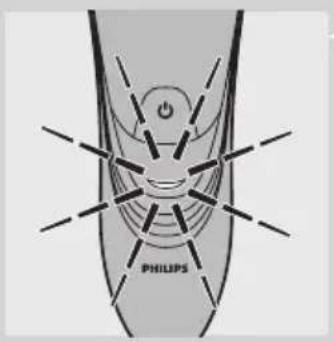 PHILIPS