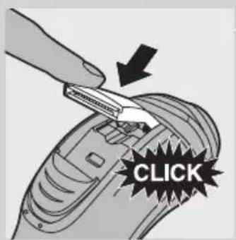 CLICK