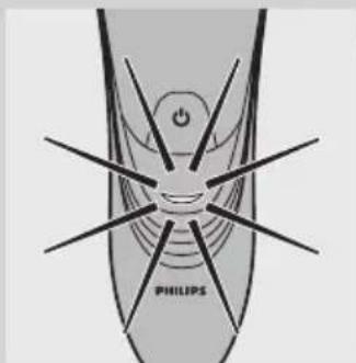PHILIPS