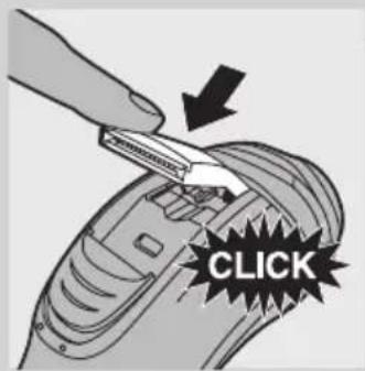 CLICK
