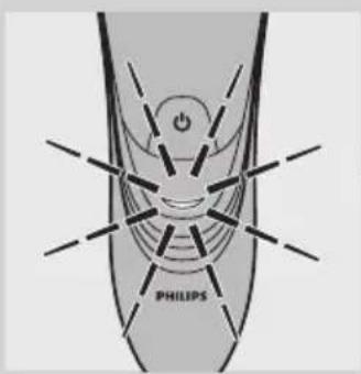 PHILIPS