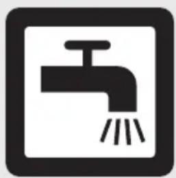 PHILIPS PowerTouch PT736 - Upozornění - 2