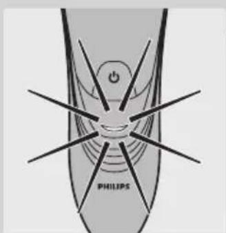 PHILIPS