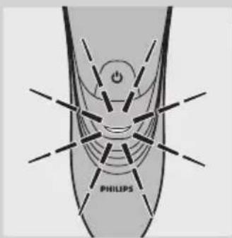 PHILIPS