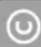 PHILIPS SPE2005CC - How to find warranty information? - 1
