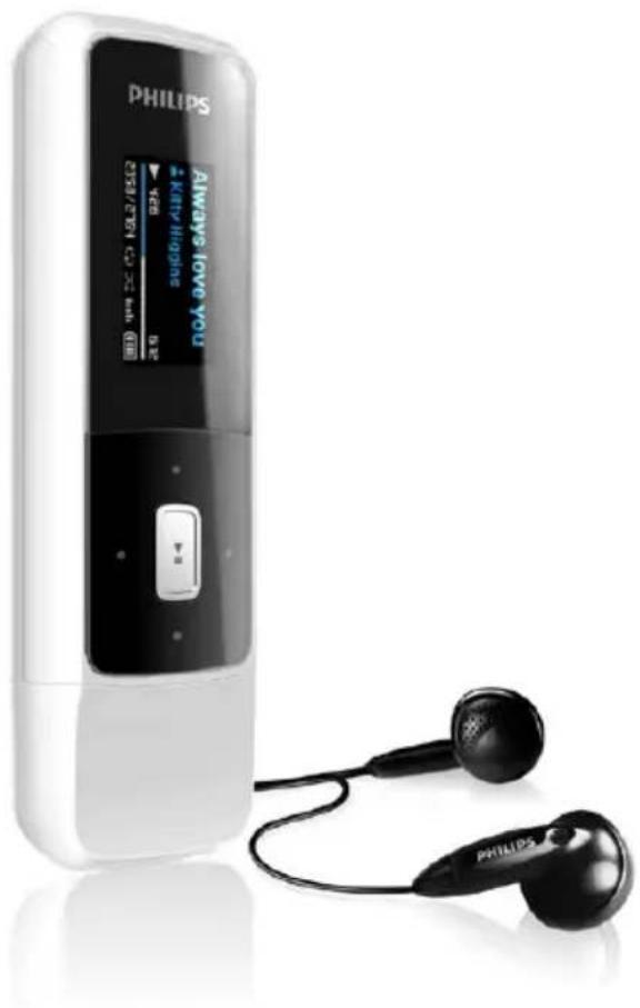 PHILIPS Always Love YOU + KATY HOPPINS 253/2EN CO 2C 44A (1) PHILIPS