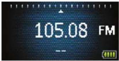 105.08 FM --