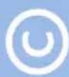 PHILIPS GoGear Mix SA3MXX02R - 承擔責任！尊重版權。 - 1