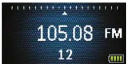 105.08 FM 12