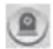 QNAP VS-5012 - Monitoring Page - 10