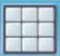 QNAP VS-5012 - Display Mode - 6