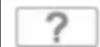 QNAP VS-5012 - Chapter 6. System Administration - 5