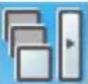 QNAP VS-5012 - Display Mode - 10