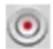 QNAP VS-5012 - Monitoring Page - 8