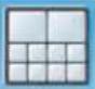 QNAP VS-5012 - Display Mode - 7