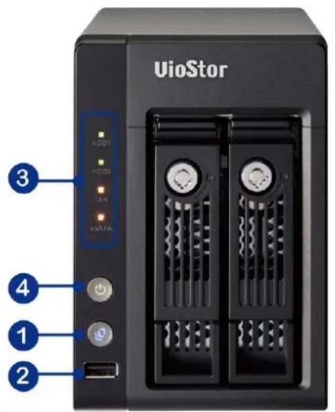UioStor 3 4 1 2