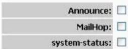 QNAP VS-5012 - Terms of Service - 2