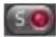 QNAP VS-5012 - Camera Status - 1