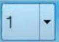 QNAP VS-5012 - Display Mode - 9