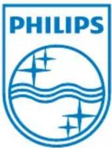 PHILIPS