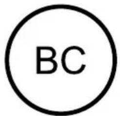 BC