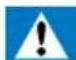 PHILIPS SB2000A - Important safety instructions - 1
