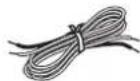 SHARP XLHF202PHBK - Accessoires - 6