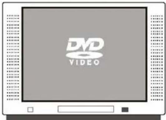 DVD VIDEO