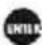 CURTIS SDVD6670 - CD disc - 2