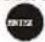 CURTIS SDVD6670 - Select a track - 1