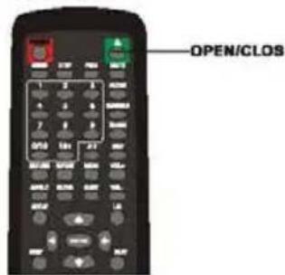 OPEN/CLOS