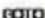 CURTIS SDVD6670 - This function does NOT apply to M P 3 - 2