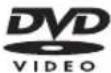 MAGNAVOX ZC320MW8B - Discos Reproducibles - 1