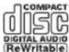 MAGNAVOX ZC320MW8B - Discos Reproducibles - 9