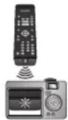 MAGNAVOX ZC320MW8B - With a digital camera (including built-in camera of cellular phone): - 1