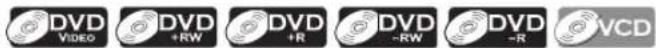 MAGNAVOX ZC320MW8B - Direct Playback - 1