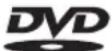 MAGNAVOX ZC320MW8B - Logos Attributes - 3