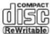 MAGNAVOX ZC320MW8B - Discos Reproducibles - 10