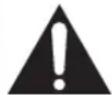 MAGNAVOX ZC320MW8B - WARNING: TO REDUCE THE RISK OF FIRE OR ELECTRIC SHOCK, DO NOT EXPOSE THIS APPARATUS TO RAIN OR MOISTURE. - 2