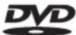MAGNAVOX ZC320MW8B - Logos Attributes - 4